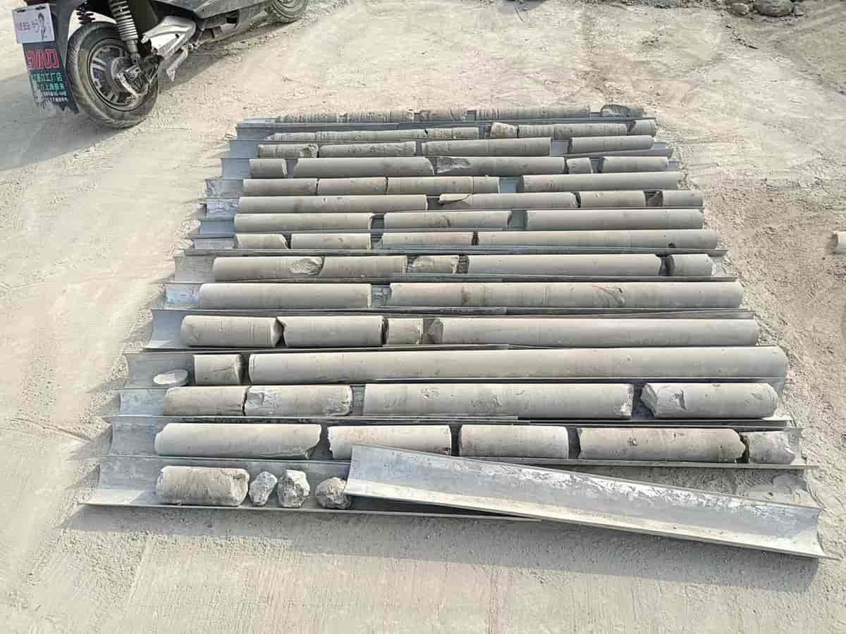 其他板块 其他板块