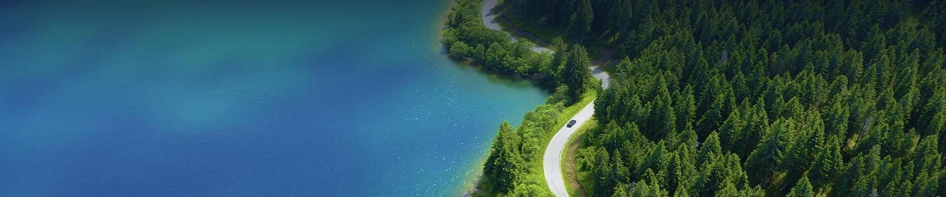 垃圾填埋场水平垂直防渗