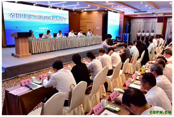 1505973053437543.png blob.png