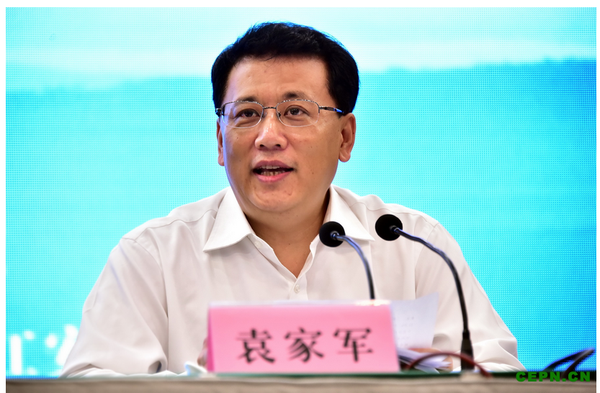 1505972932784577.png blob.png